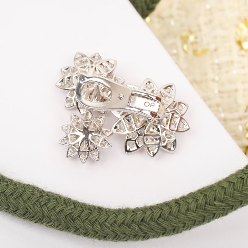Vca Earrings
